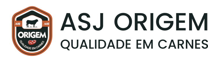 Logomarca Sistema